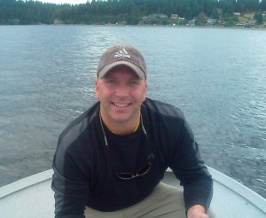 Matthew Ratelle 10-26-72 -- 12-20-12 B