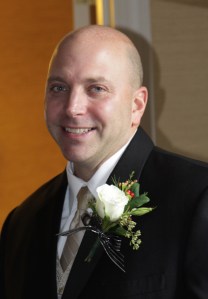Matthew Ratelle 10-26-72 -- 12-20-12 C