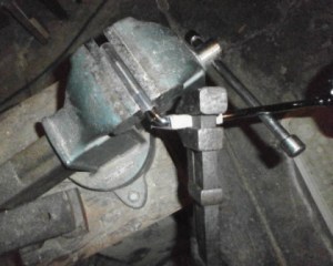 ??????????????????????