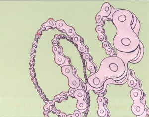 Bike Fest 2013 TBR 5-18-13 001