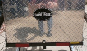 ???????????????????????????????