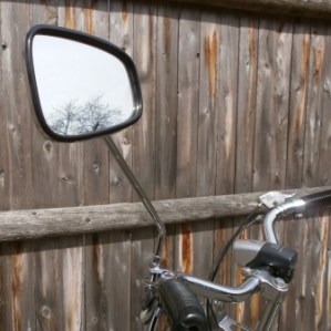 ???????????????????????????????