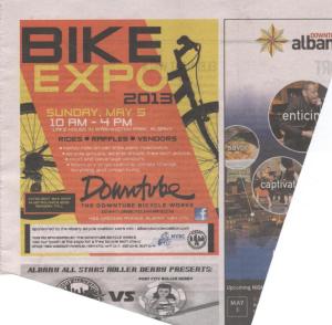 DT Metro Ad 5-2-13 001