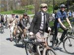 Tweed Ride 4-28-13 SOURCE - AOA C