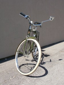 ??????????????????????