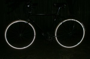 ??????????????????????