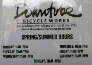 ??????????????????????