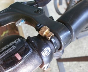 ???????????????????????????????