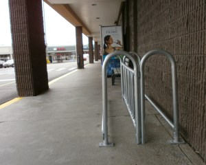 ???????????????????????????????