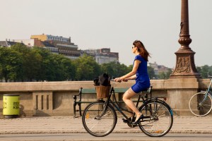 The Third Great Awakeing (www.copenhagencyclechic.com)