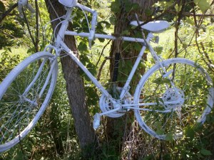 ???????????????????????????????