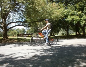 ???????????????????????????????