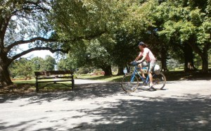 ???????????????????????????????