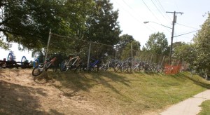 ???????????????????????????????