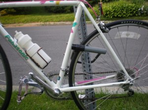 ???????????????????????????????