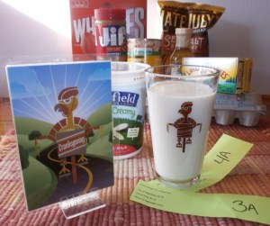 ??????????????????????