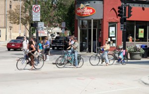 Cycling - Madison 8-16-13 COMP