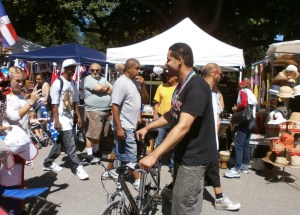 ???????????????????????????????