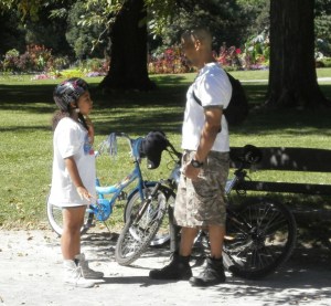 ???????????????????????????????