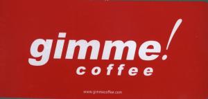 Gimme Coffee rectangle 4-19-14 COMP