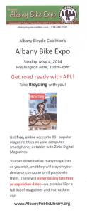 APL Bike Month Flyer 5-1-14 001