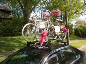 ???????????????????????????????