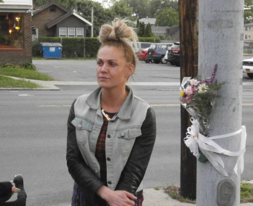 ???????????????????????????????