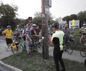 ???????????????????????????????