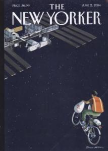 Free Delivery TNY 6-2-14 001 COMP