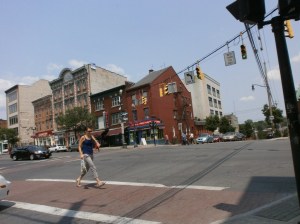 ???????????????????????????????