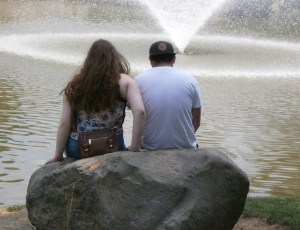 ???????????????????????????????