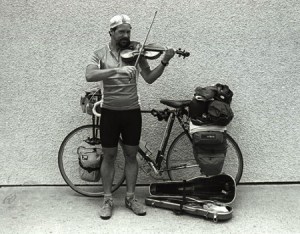 tumblr_n81rjdNQ1Y1rvh2vfo1_500