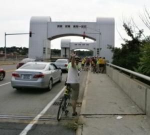 ??????????????????????