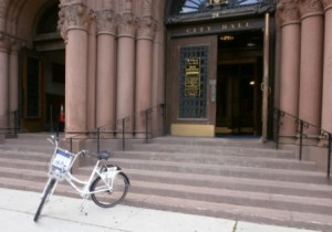 ??????????????????????