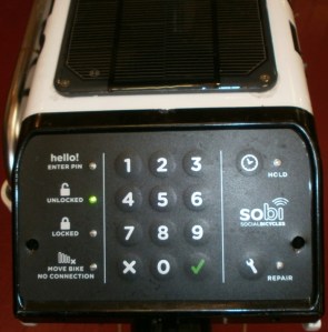 ??????????????????????