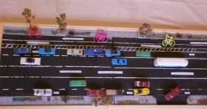 ???????????????????????????????