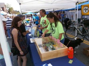 ???????????????????????????????