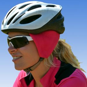 bike helmet with ear cover Pads for Universal for Beanie, Polo and German Helmets bike helmet features PC shell plus impact absorbing EPS material and is certified to NTA Ears Cold? Try These |