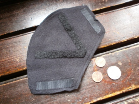 ???????????????????????????????