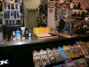 ???????????????????????????????