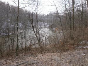 ???????????????????????????????