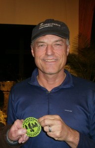 ??????????????????????