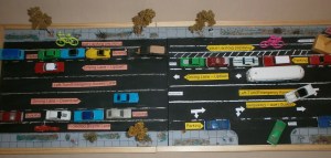 ???????????????????????????????