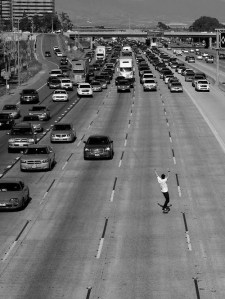 tumblr_l3fmm8IrTN1qzl4rno1_500