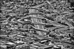 tumblr_loptfhMnk81qzu3e6o1_1280