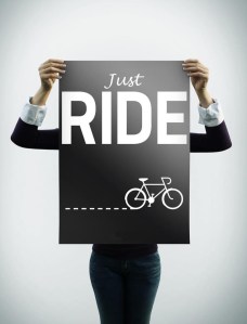 tumblr_mbppcbAY5g1qz7afco1_1280