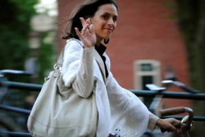 tumblr_mt3biqgEoE1qblohxo1_1280