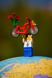 5684664968_69ccc568f4_z