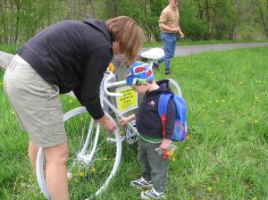 Fairbanks 6 (Susan + Patrick Briggs)  5-9-08