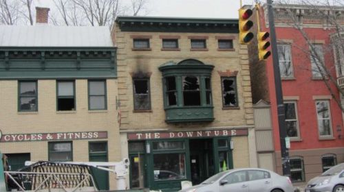 DT Fire 5-30-15 COMP C